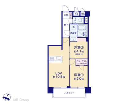  �}�ʂƈقȂ�ꍇ�͌�����D��