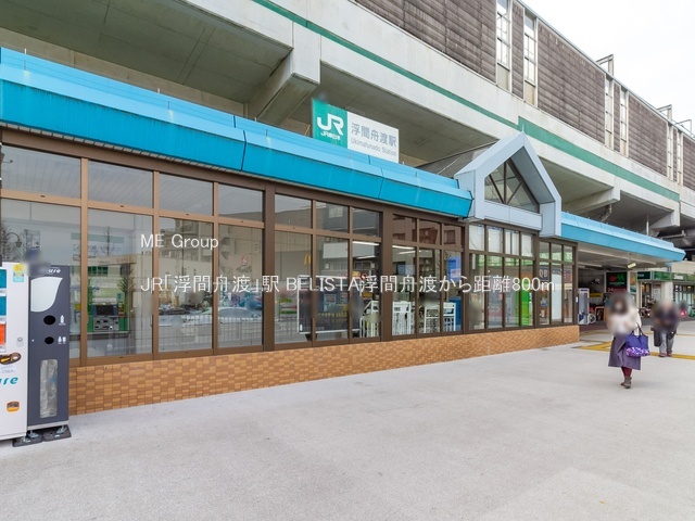 ���ӊ� �w 800m JR�u���ԏM�n�v�w