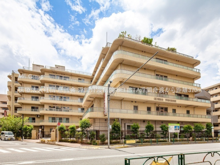 ���ӊ� �a�@ 370m ��Ö@�l�Вc ������ ���ԏM�n�a�@