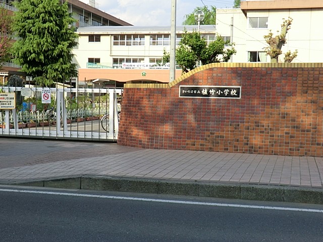 ���ӊ� ���w�Z 900m �������܎s���A�|���w�Z