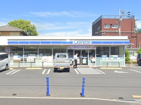 ���ӊ� �R���r�j 500m ���[�\�� �������ܓ��听���꒚�ړX