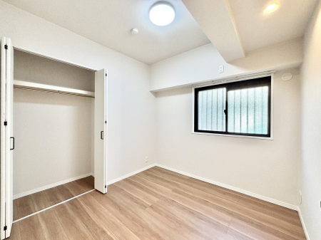 �Q�� ���[���[�����Ă���̂ŋ��Z�X�y�[�X���L�X�g���܂�  