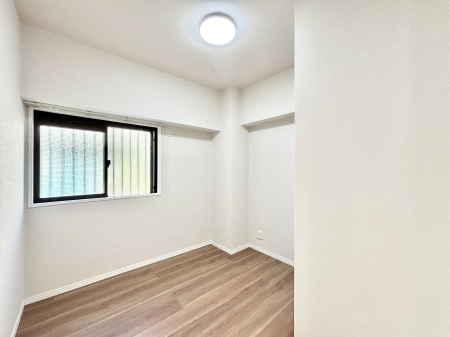 �q������ ������̂₳���������S�n�悢�v���C�x�[�g���[��