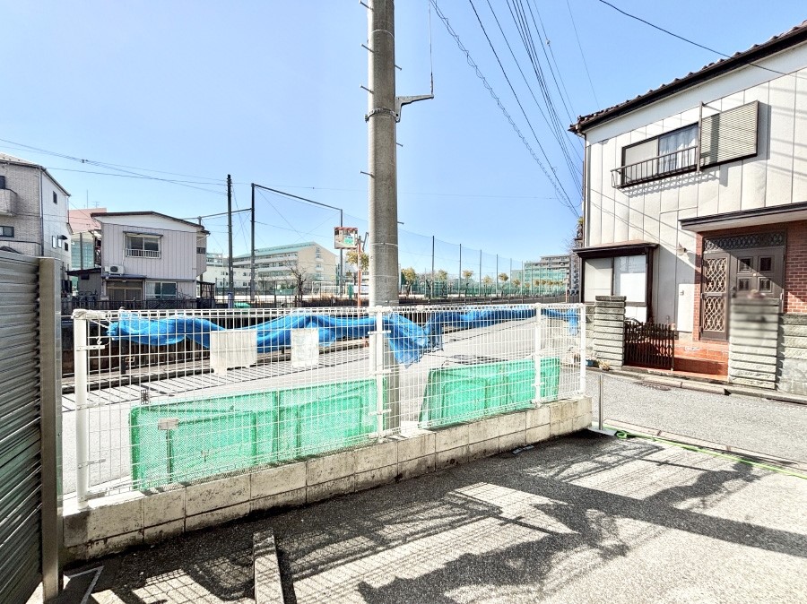 ���̑� ���Z�܂�����̒��]�ł��I  