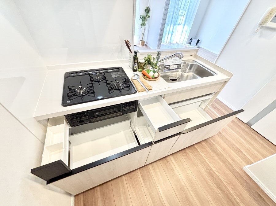 ���̑����� �g���₷����D�悵���X���C�h�����[�^�C�v�I