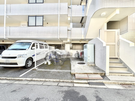 ���̑� ���]�Ԓu����