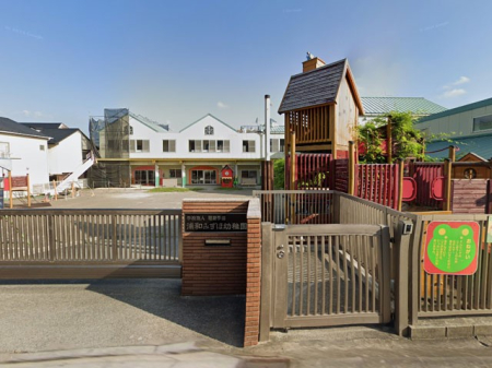 ���ӊ� �c�t���E�ۈ牀 1800m �Y�a�݂��ٗc�t��