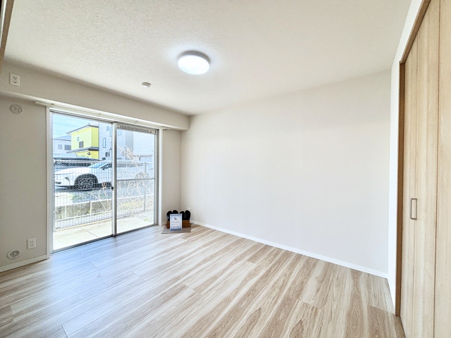 �Q�� ������̂₳���������S�n�悢�v���C�x�[�g���[��