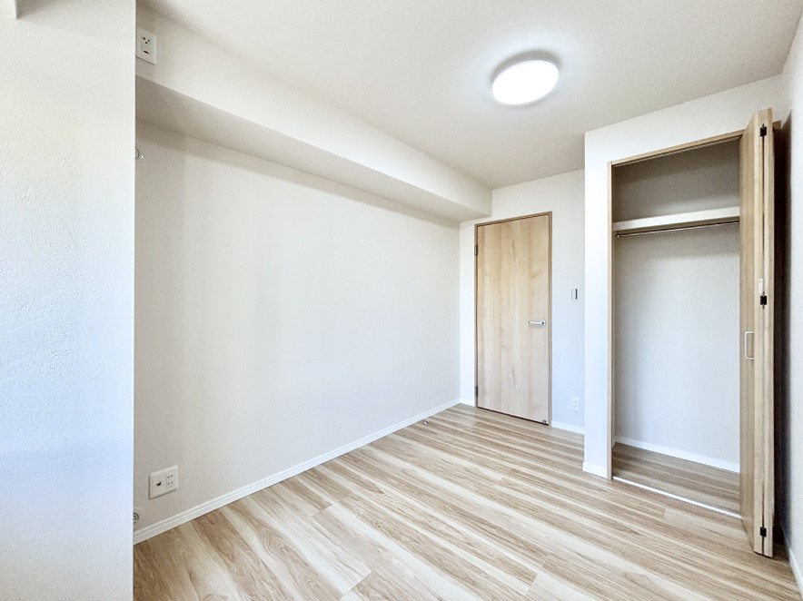 �q������ ���[���[�����Ă���̂ŋ��Z�X�y�[�X���L�X�g���܂�