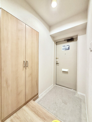 ���� �Ƒ��̋A��₨�q�l�������������}���錺��  