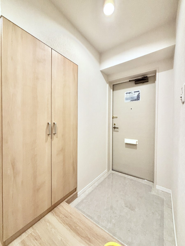 ���� �Ƒ��̋A��₨�q�l�������������}���錺��  