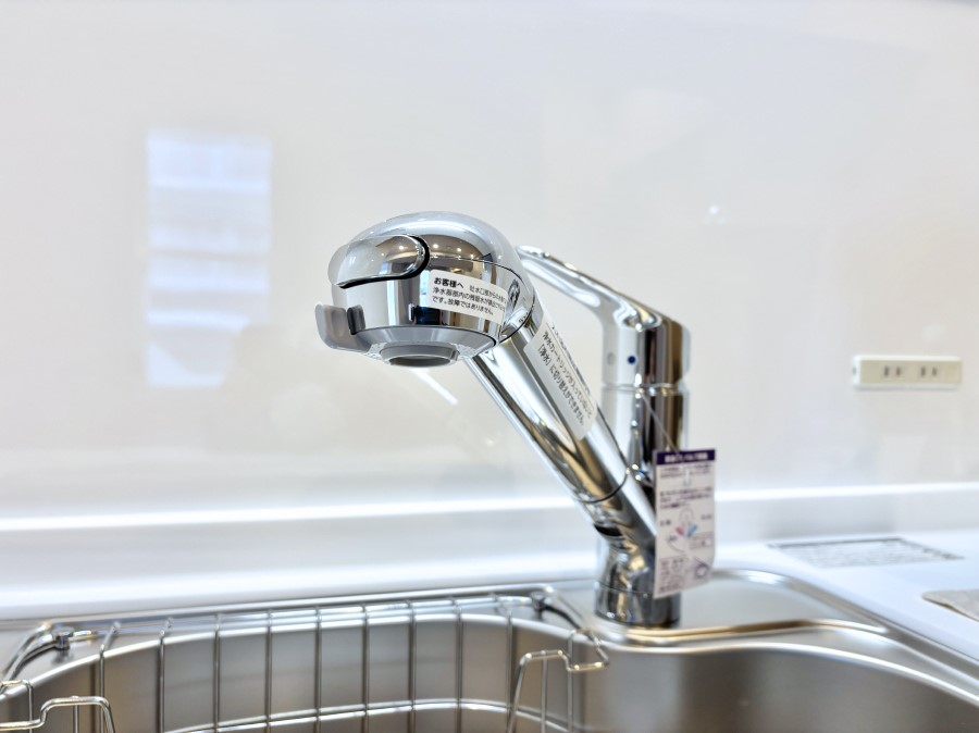 ���̑����� ���ł������Ȃ��������������B��̐����Ő������Ə򐅂��g�������B