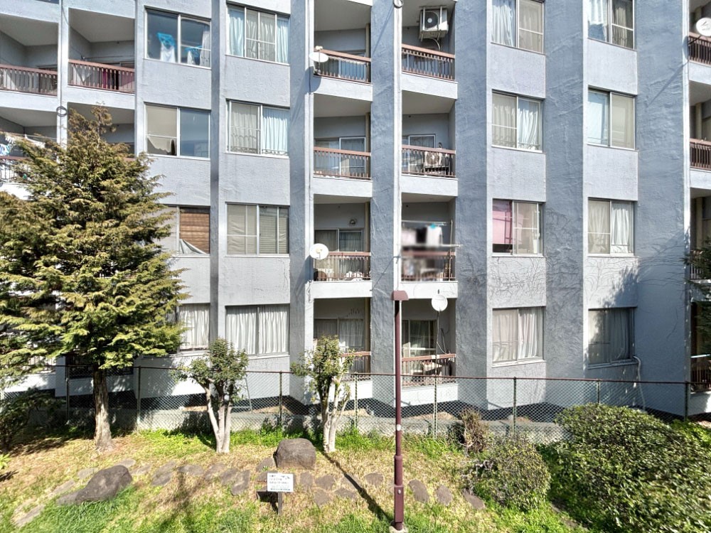 ���̑� ���Z�܂�����̒��]�ł��I  