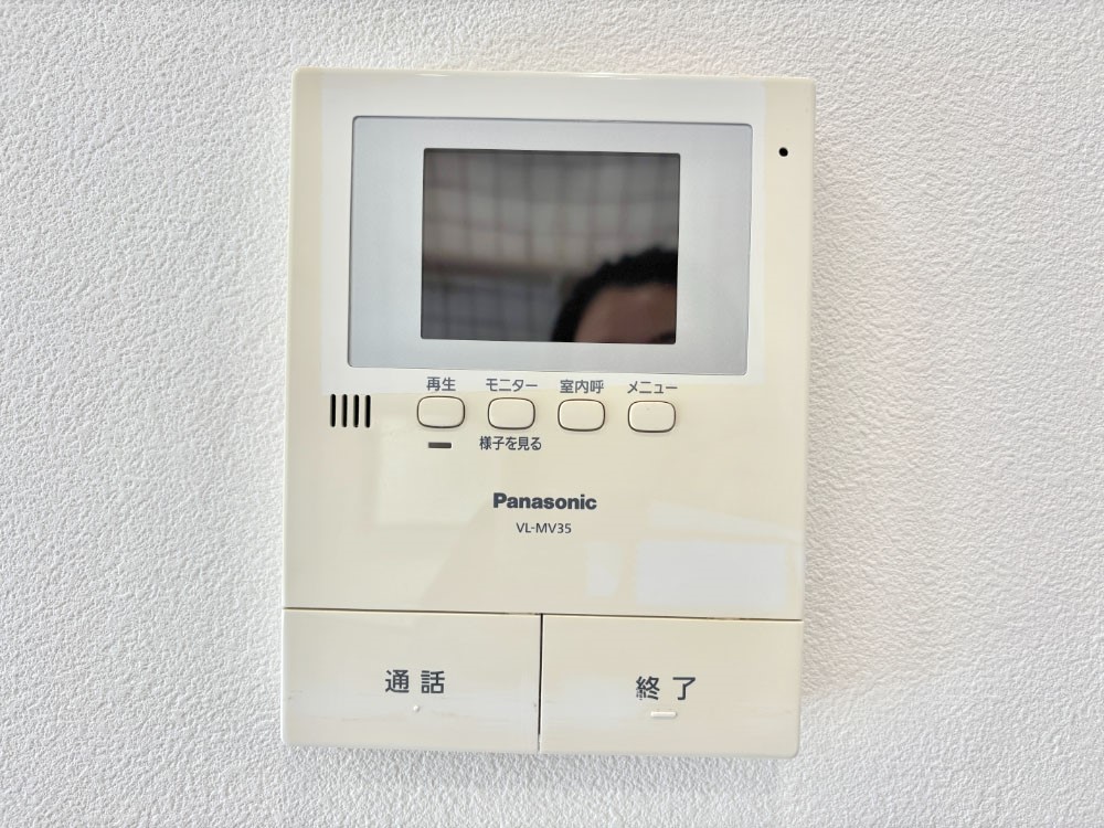 ���̑����� �K��҂���ڂł킩����S�̂s�u���j�^�[�t���C���^�[�z���B   