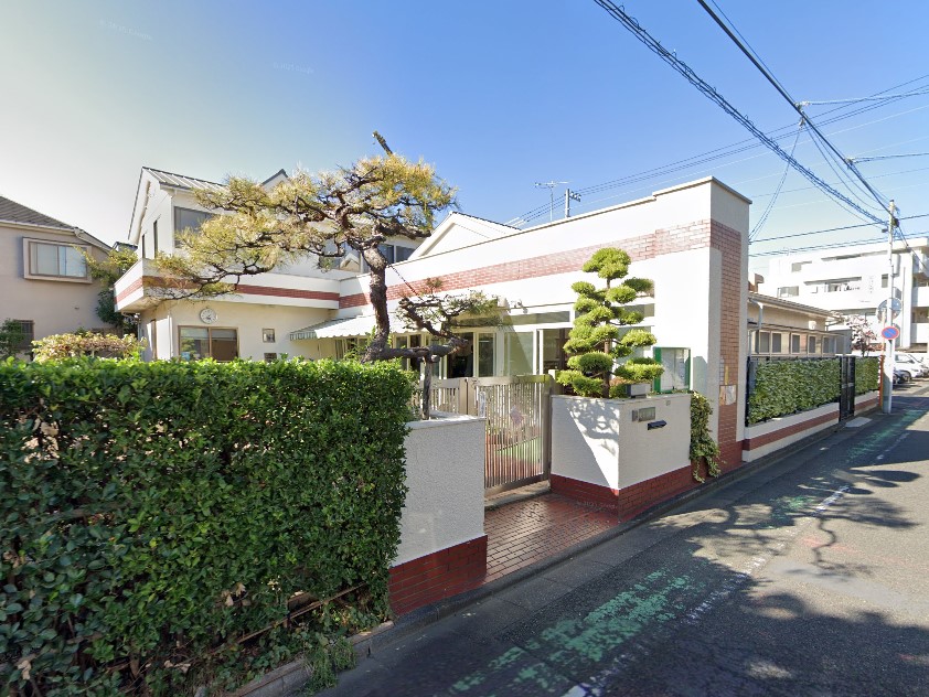 ���ӊ� �c�t���E�ۈ牀 1200m �w�Z�@�l�V��w�� ����c�t��