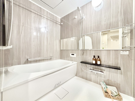 ���� �������������͋C�ł�����肨��������������o�X���[��