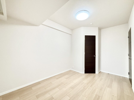 ���̑����� ���������̃X�y�[�X�A�ǂ�Ȃ������ɂ��邩�Ƃ��Ă��y���݂ł��ˁB