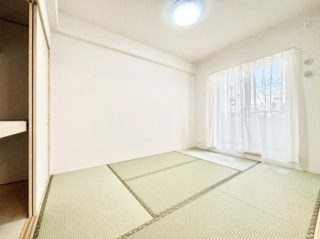 ���̑����� �����̕�炵�ɖ����ƈ��炬�������炵�Ă����a��