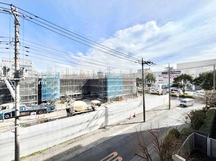 ���̑� ���Z�܂�����̒��]�ł��I  