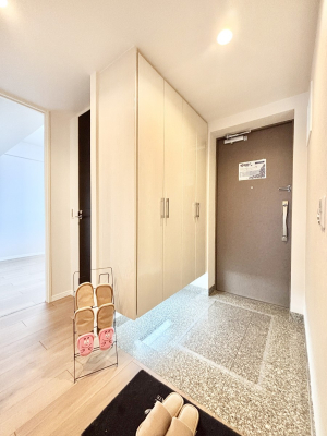 ���� �����C�����ǂ����Ƒ����}�����錺�֎��[�t