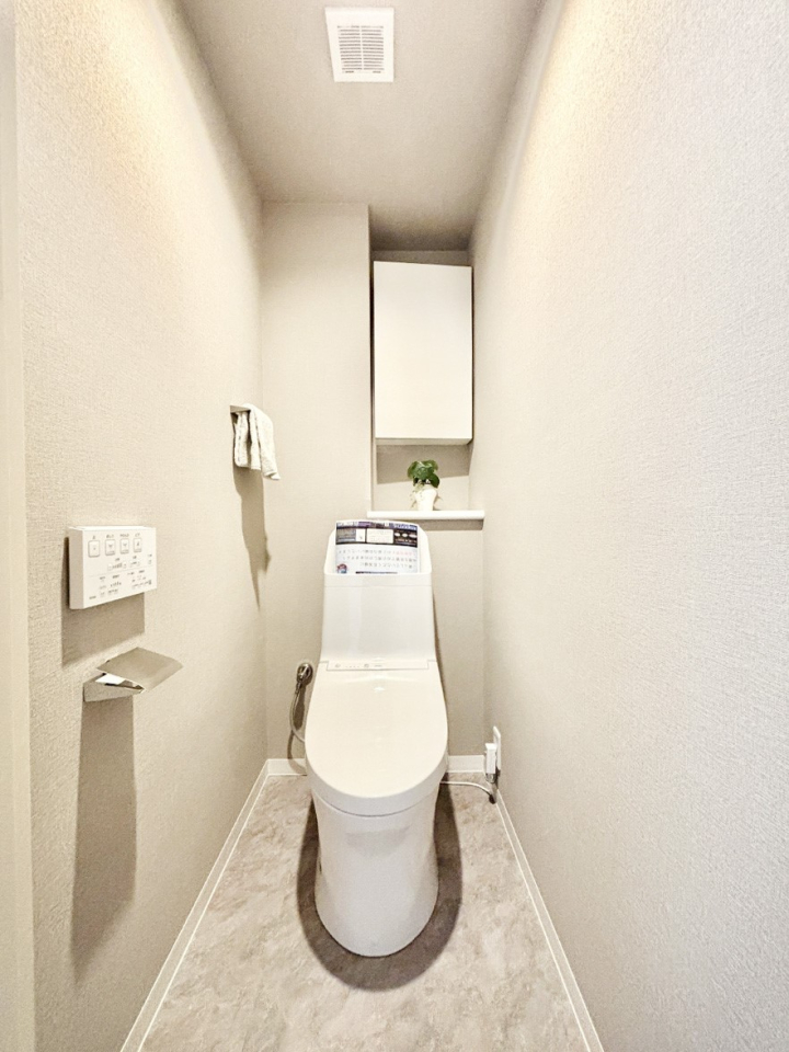 �g�C�� �������̂���g�C�� 