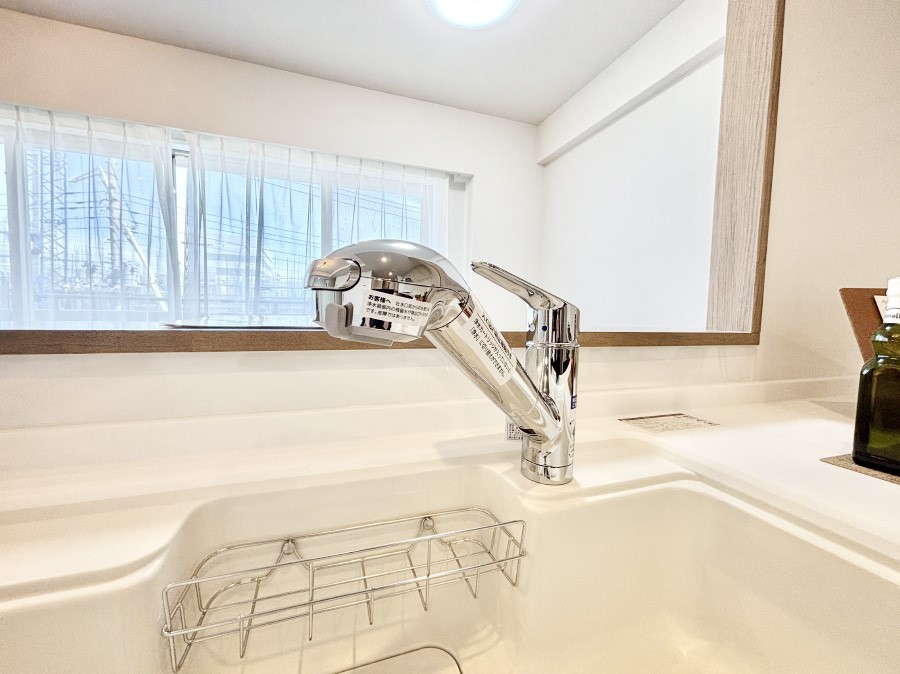 ���̑����� ���ł������Ȃ��������������B��̐����Ő������Ə򐅂��g�������B