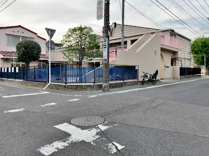 ���ӊ� �c�t���E�ۈ牀 800m �������܎s���i�ۈ牀