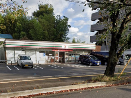 ���ӊ� �R���r�j 240m �Z�u��-�C���u�� �������܋{���Q���ړX