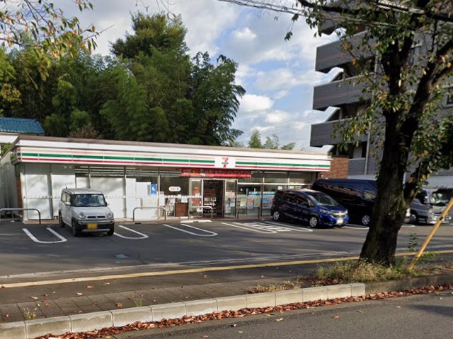 ���ӊ� �R���r�j 240m �Z�u��-�C���u�� �������܋{���Q���ړX