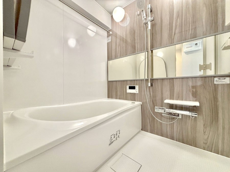 ���� �������������͋C�ł�����肨��������������o�X���[��