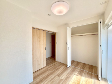 �Q�� ���[���[�����Ă���̂ŋ��Z�X�y�[�X���L�X�g���܂�  