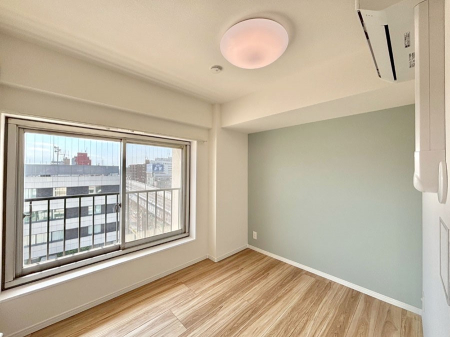 �q������ ������̂₳���������S�n�悢�v���C�x�[�g���[��