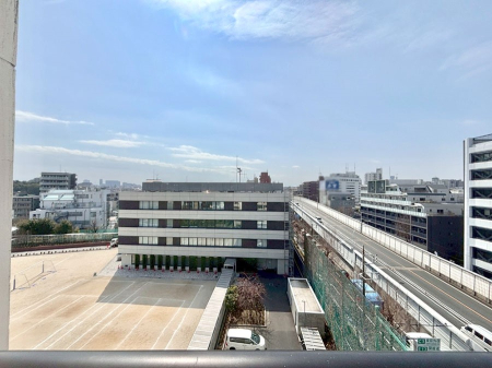 ���̑� ���Z�܂�����̒��]�ł��I  