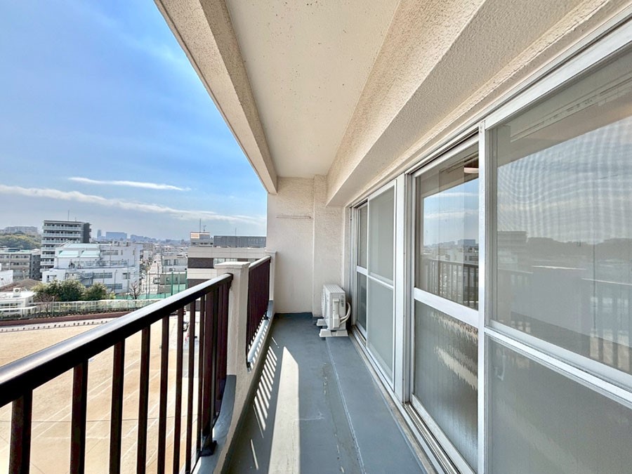 �o���R�j�[ �S�n�悢���������Ȃ��炨���󕨂����������ł�