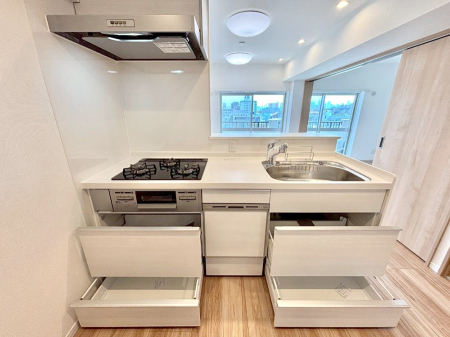 ���̑����� �g���₷����D�悵���X���C�h�����[�^�C�v�I