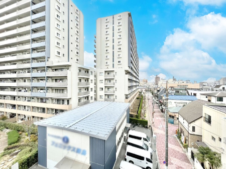 ���̑� ���Z�܂�����̒��]�ł��I  