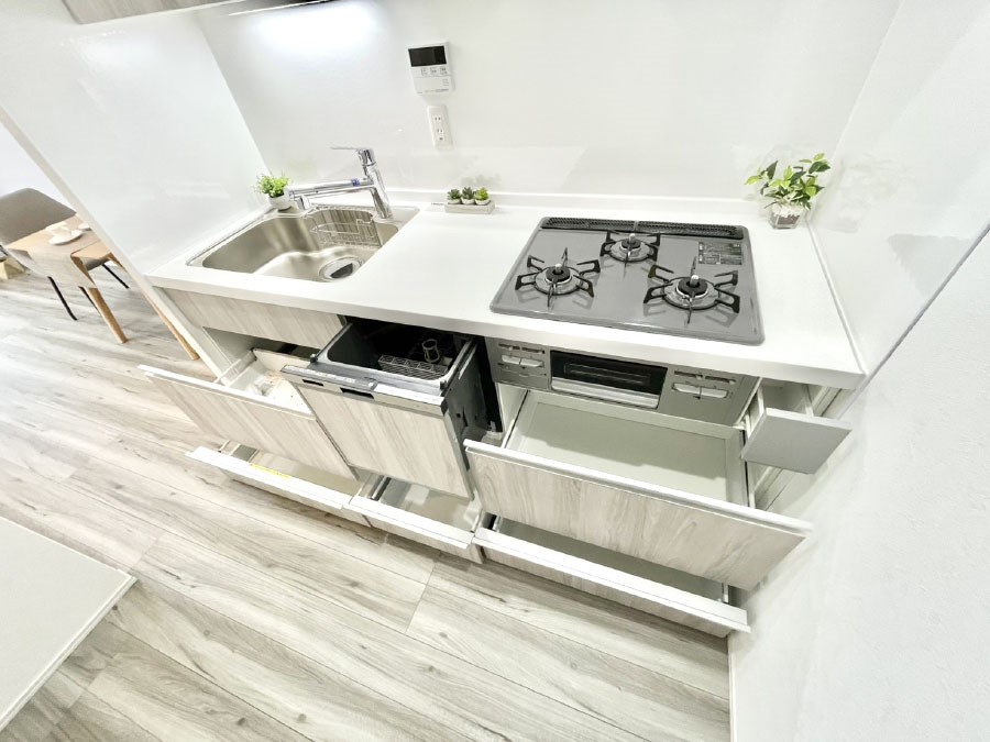 ���̑����� �g���₷����D�悵���X���C�h�����[�^�C�v�I