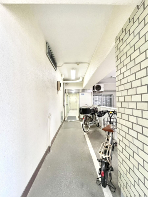 ���̑� ���]�Ԓu����