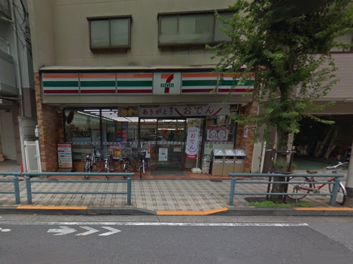 ���ӊ� �R���r�j 80m �Z�u��-�C���u�� �~�c�X