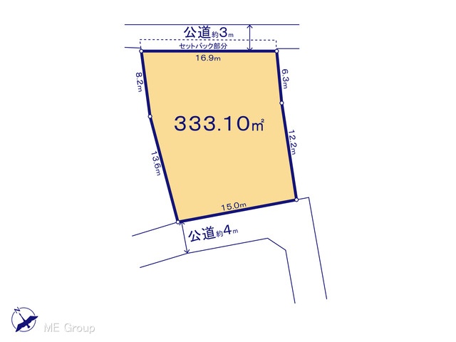 ���} �}�ʂƈقȂ�ꍇ�͌�����D��