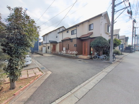 ���n�O�ώʐ^ -