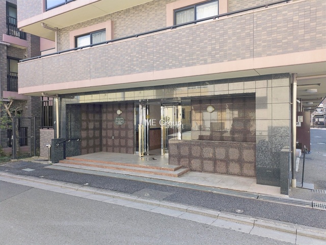 �G���g�����X -