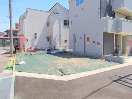 ���n�y�n�ʐ^ -