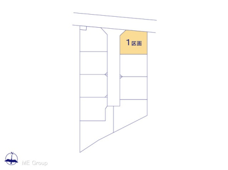 ���} �}�ʂƈقȂ�ꍇ�͌�����D��