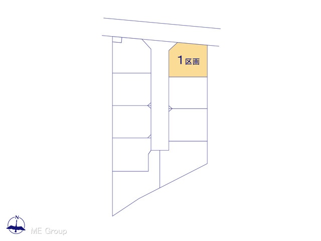 ���} �}�ʂƈقȂ�ꍇ�͌�����D��