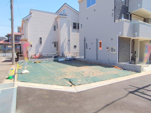 ���n�y�n�ʐ^ -