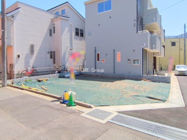 ���n�y�n�ʐ^ -