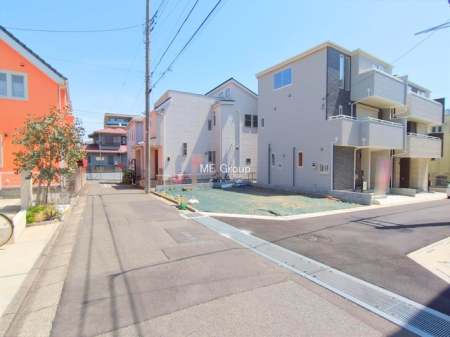 ���n�y�n�ʐ^ -