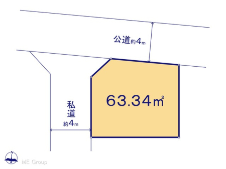 ���} �}�ʂƈقȂ�ꍇ�͌�����D��