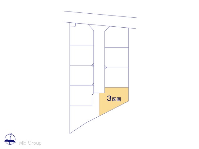 ���} �}�ʂƈقȂ�ꍇ�͌�����D��